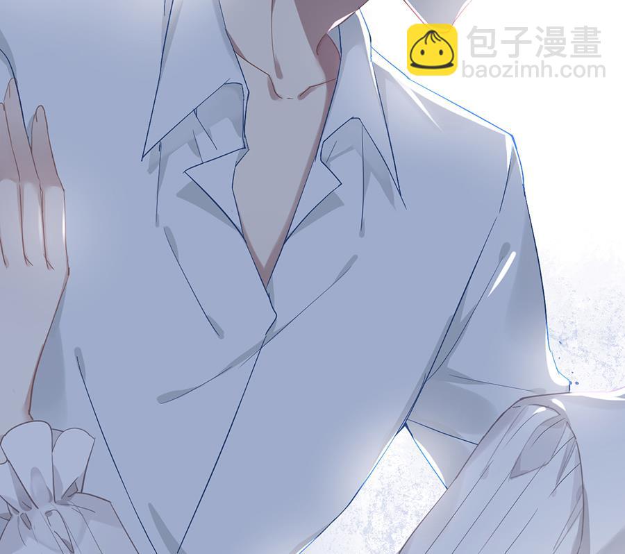 第36话35