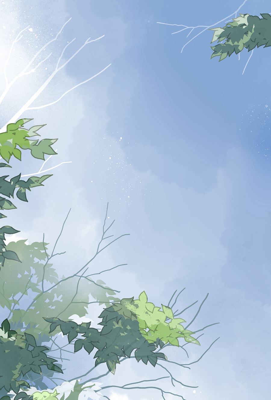 第29话0