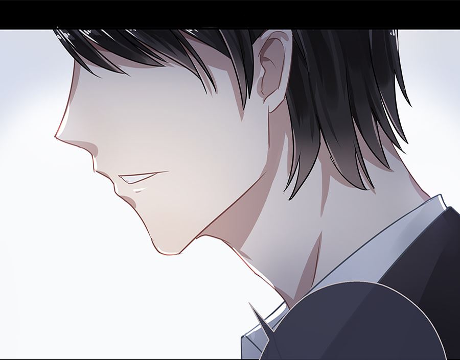 第6话4