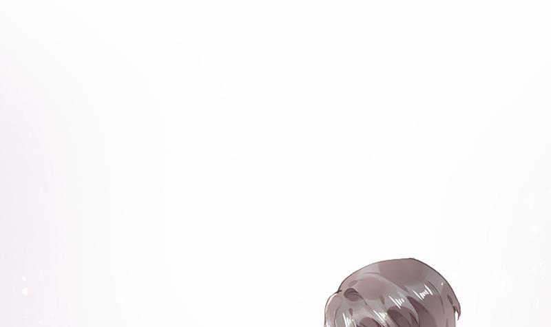 第60话 婚纱店20
