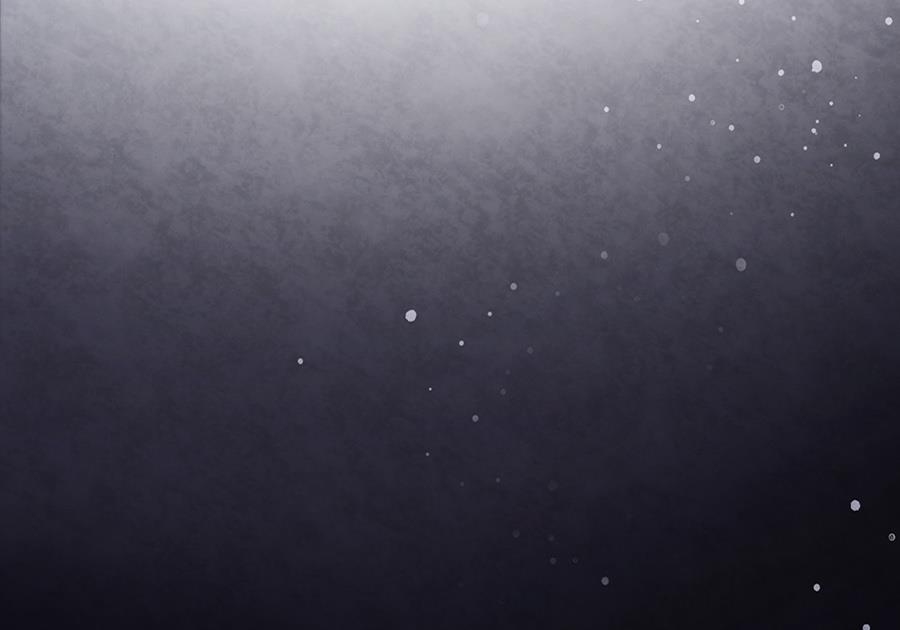 第17话0