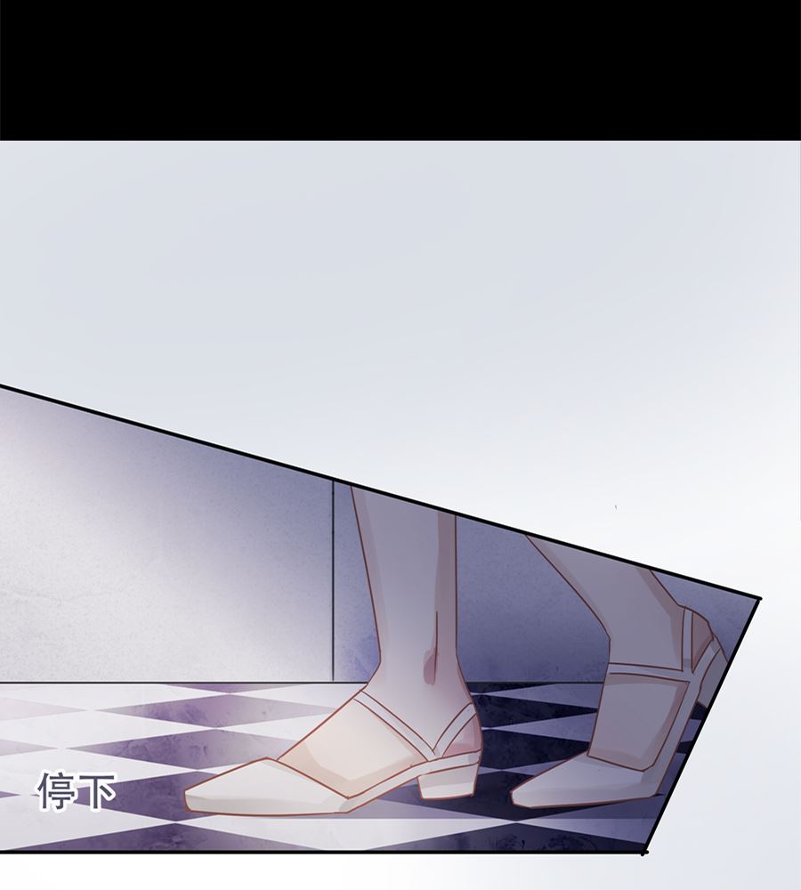 第4话15