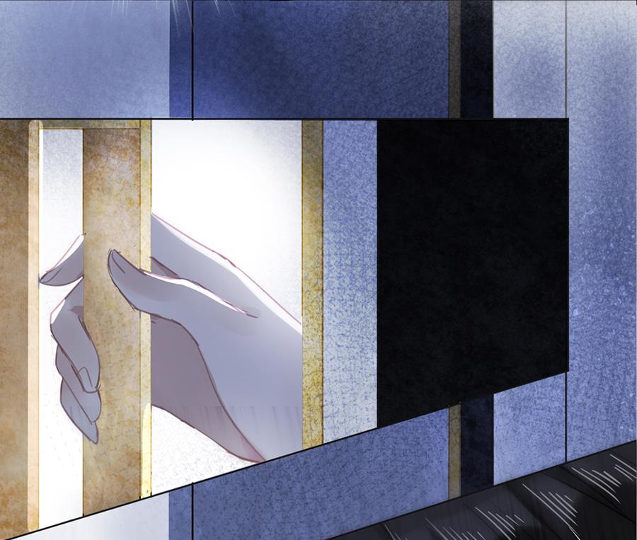 第14话24