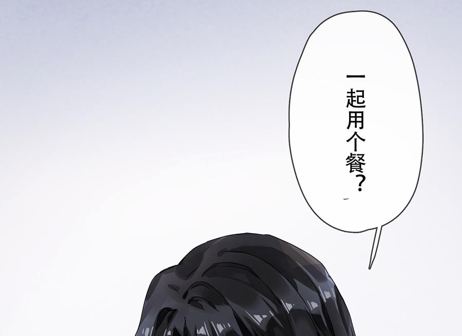 第22话5
