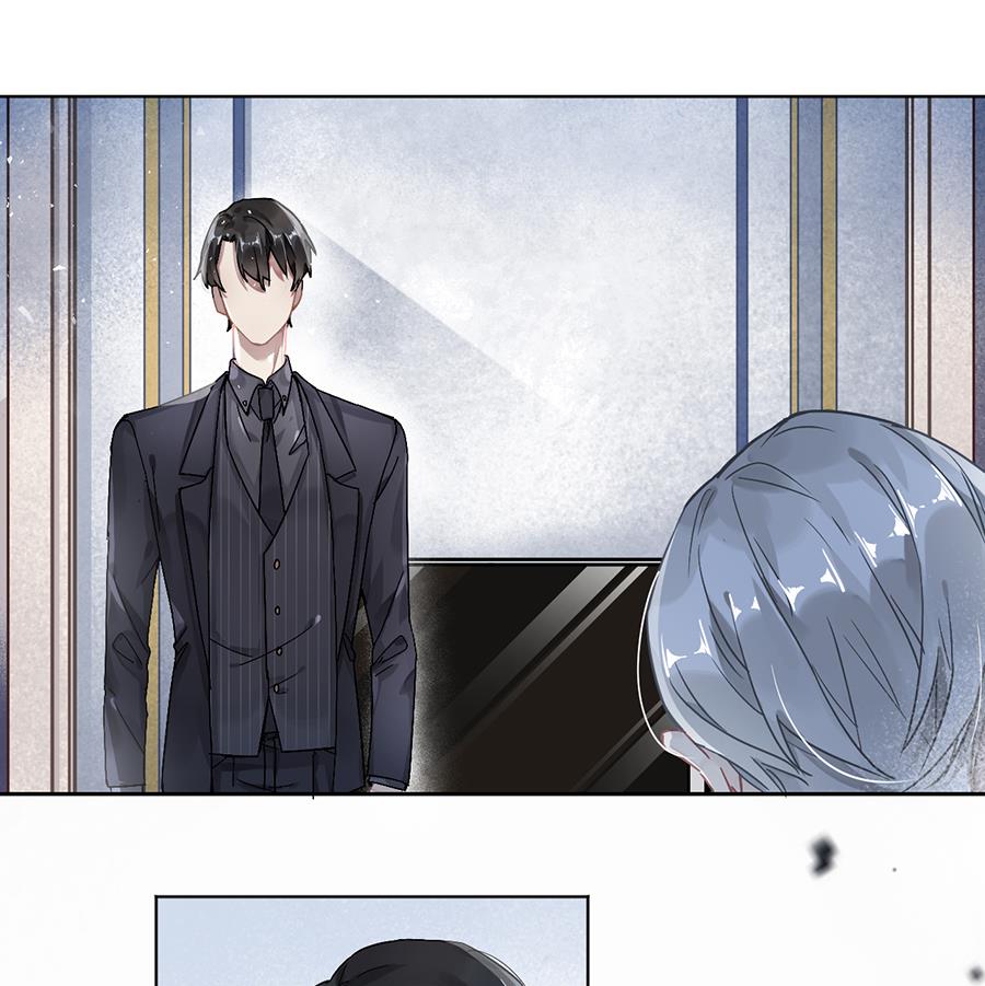 第41话25
