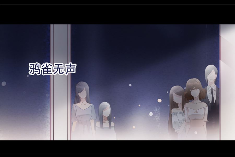第3话27