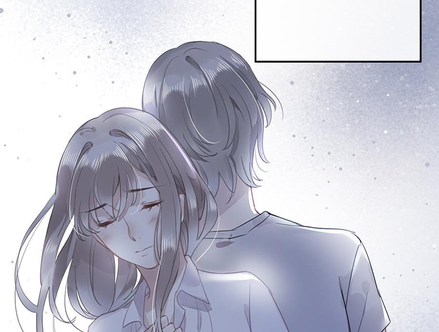 第14话1