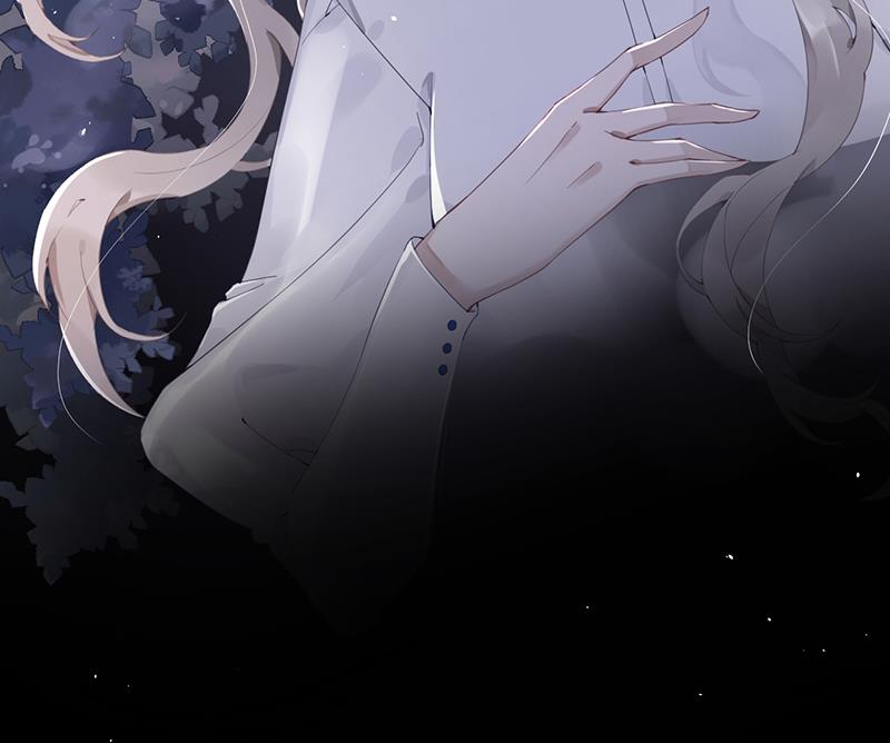第50话8