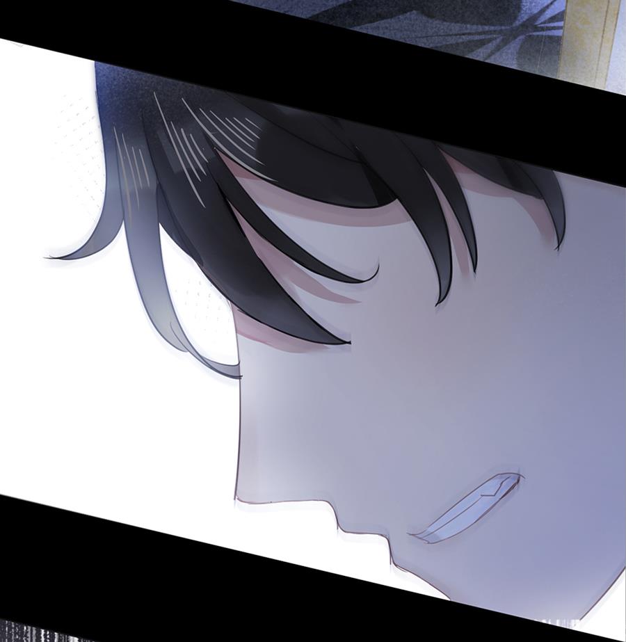 第14话29