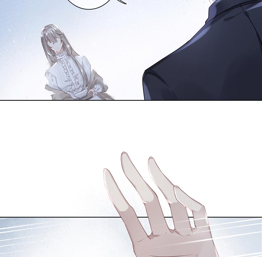 第37话13