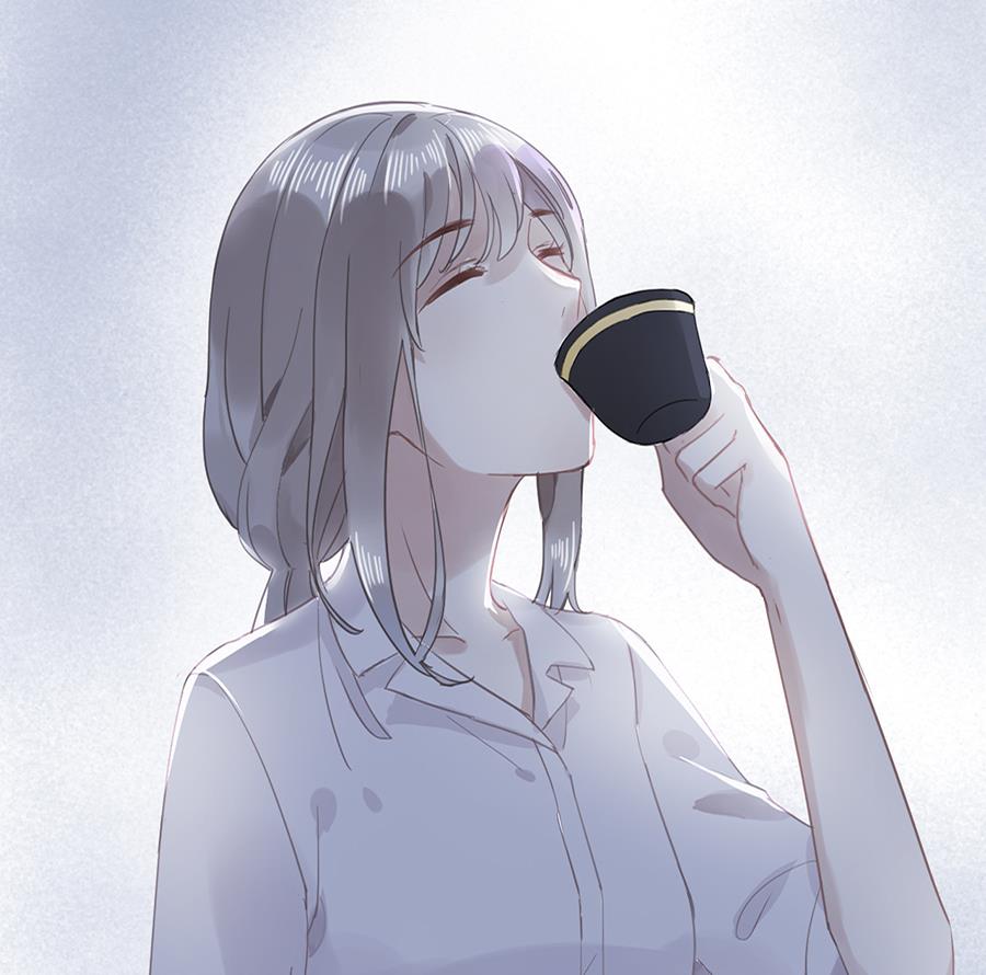 第14话10