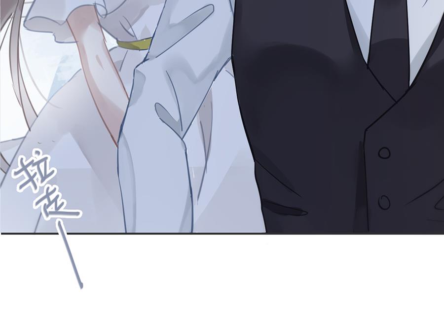 第16话43