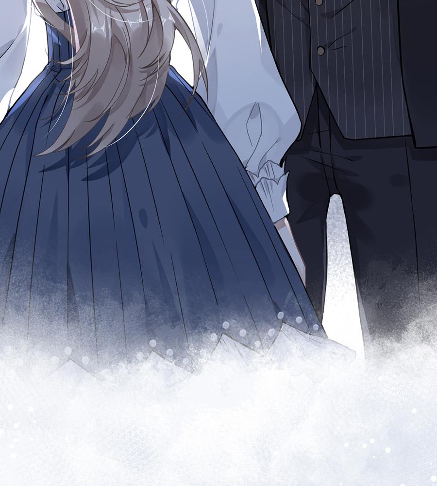第44话5