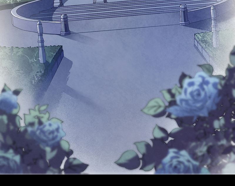 第63话 好戏要开始了2