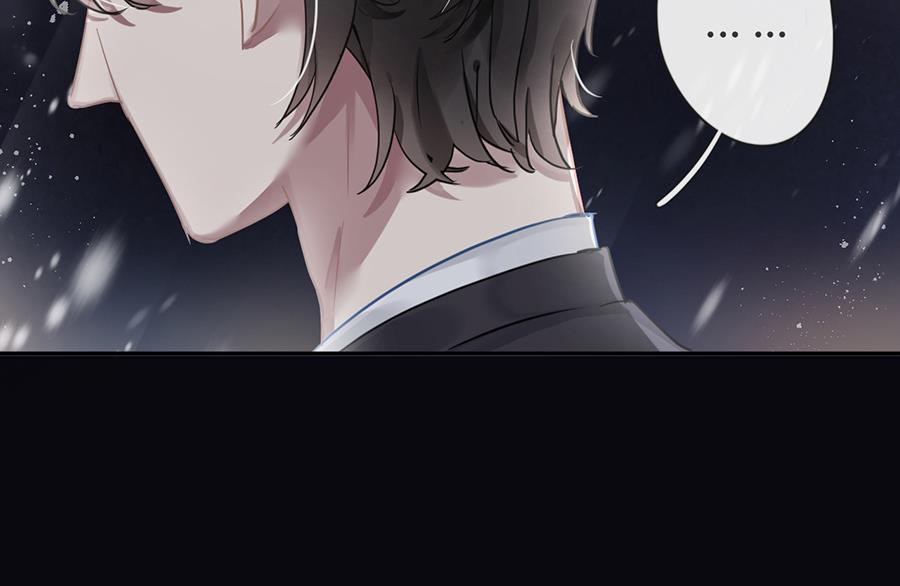 第33话21