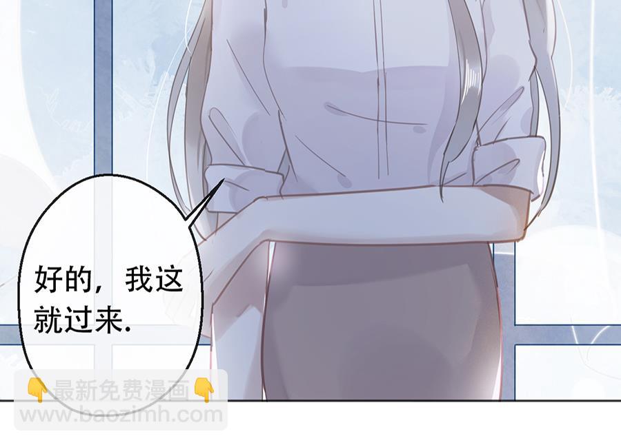 第15话16