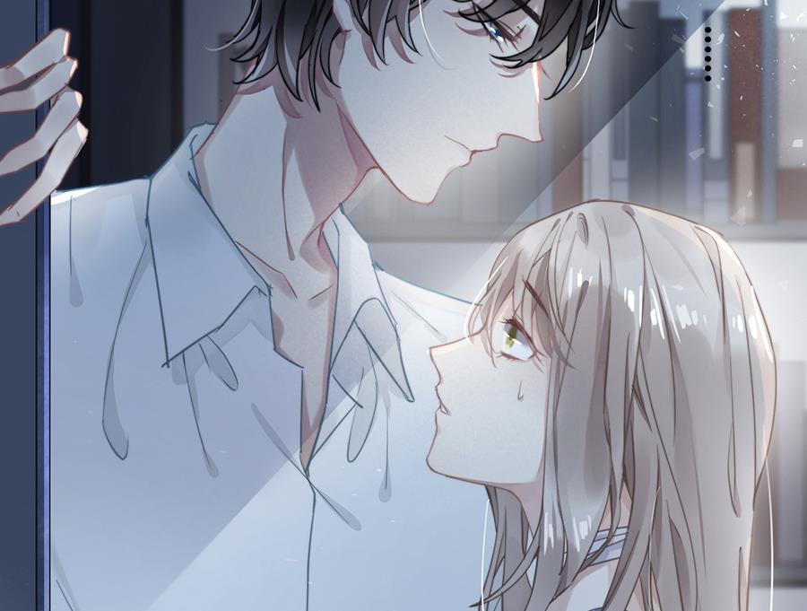 第26话7
