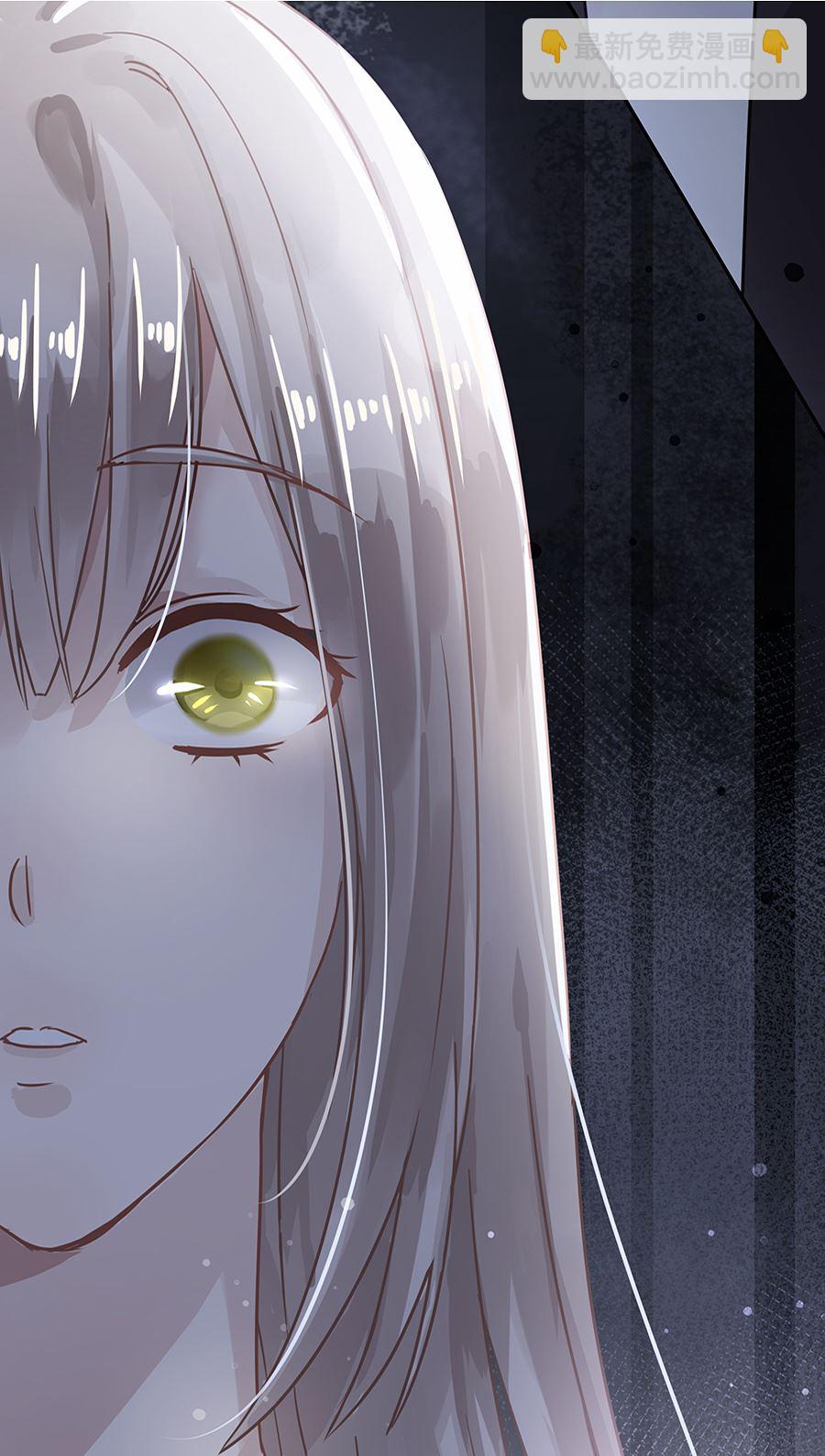 第6话54