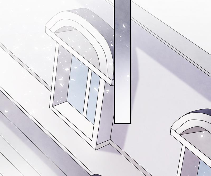 第58话 约她见一面19