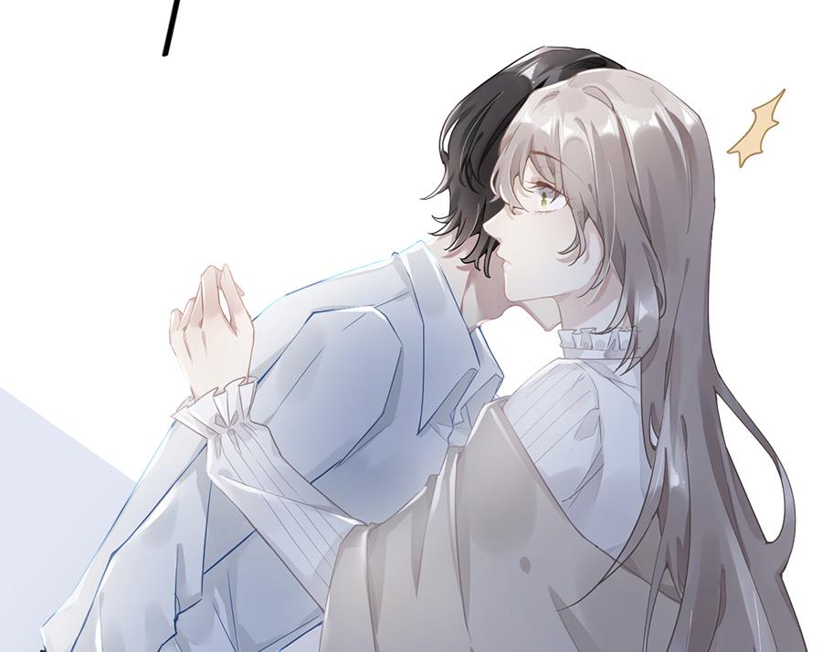 第36话28