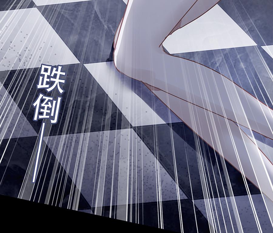 第6话37
