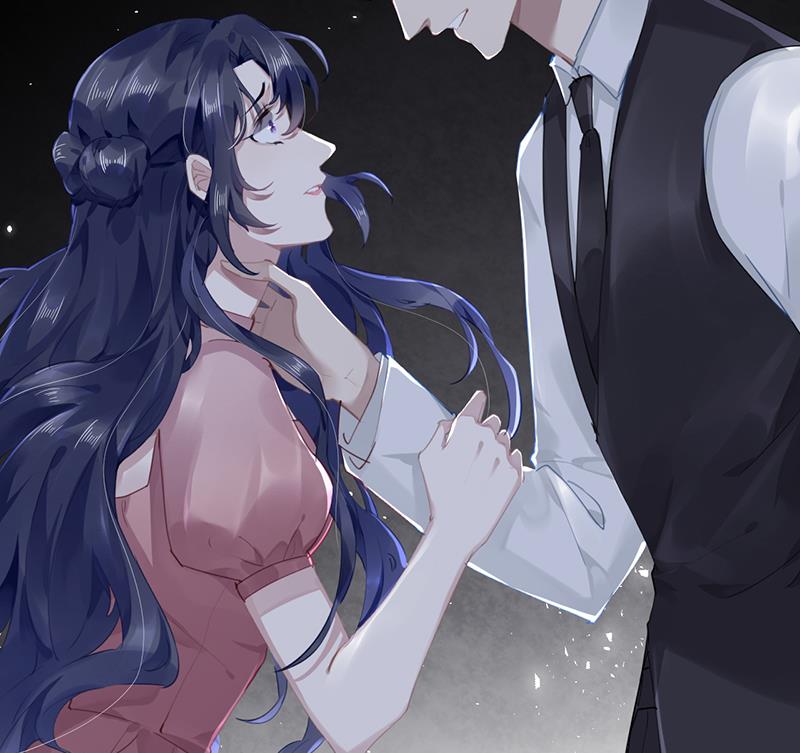 第56话 合作愉快57