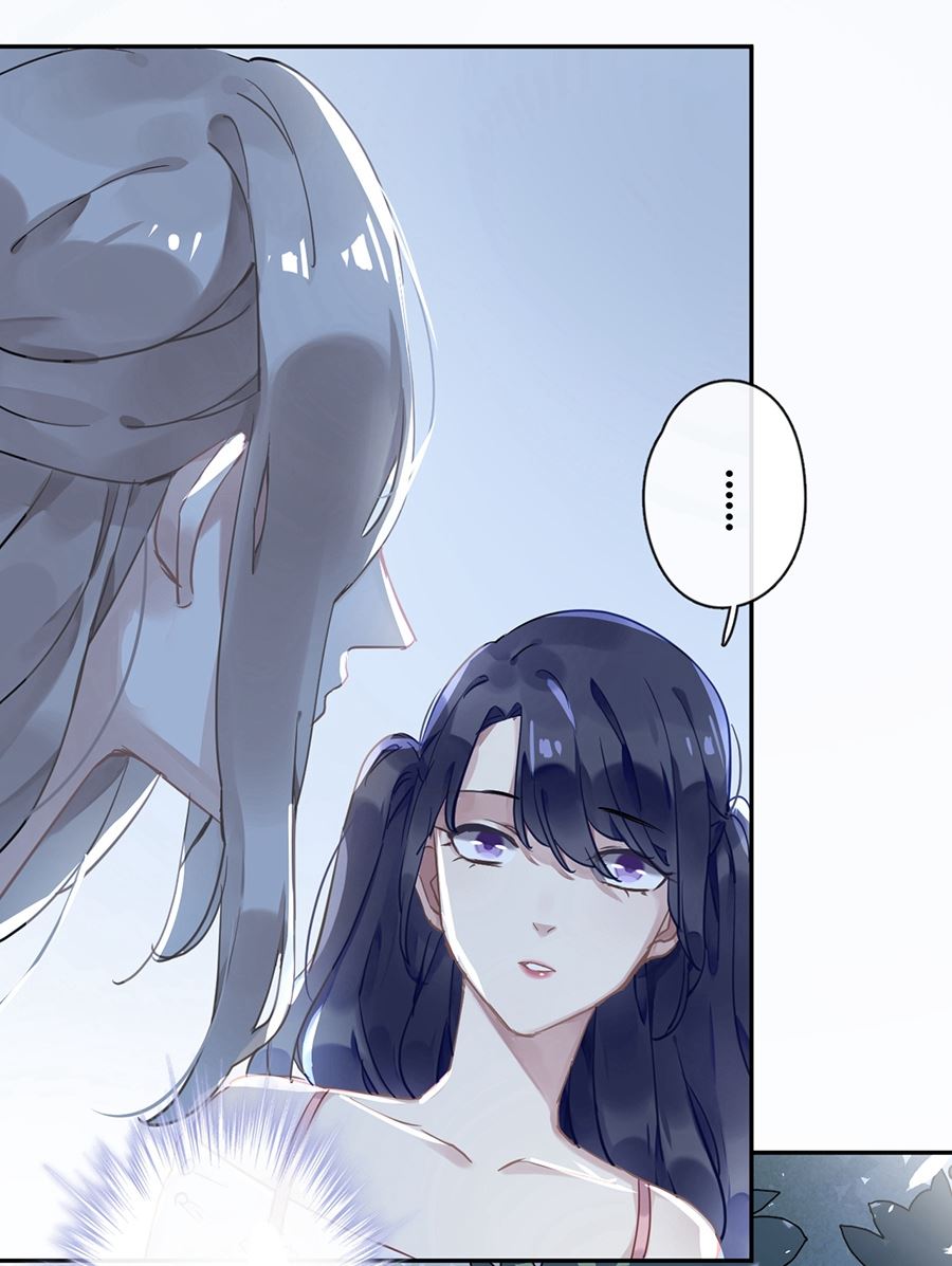 第23话27