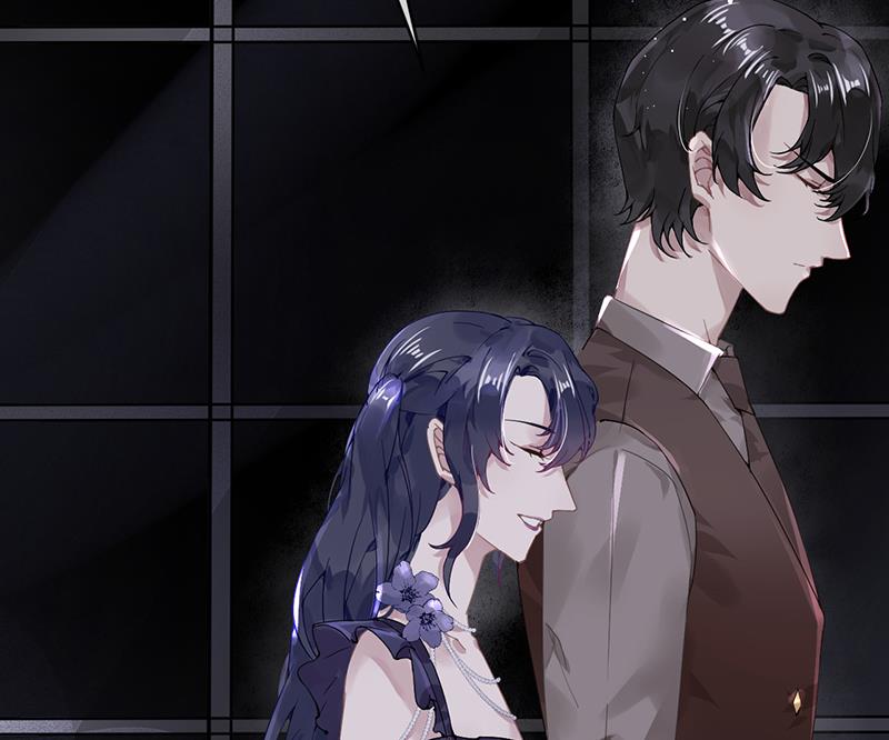 第49话9