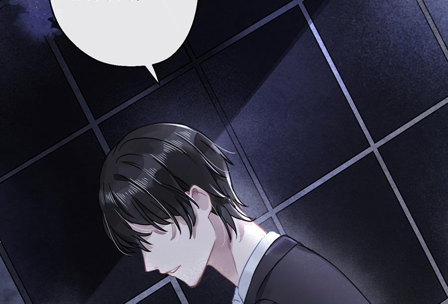 第18话12