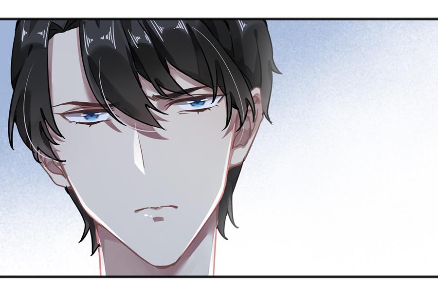 第42话21