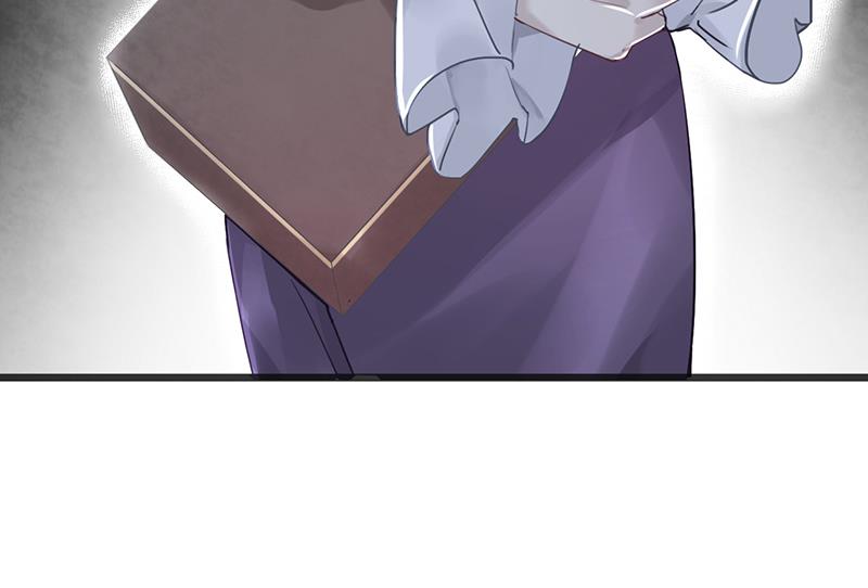第51话58