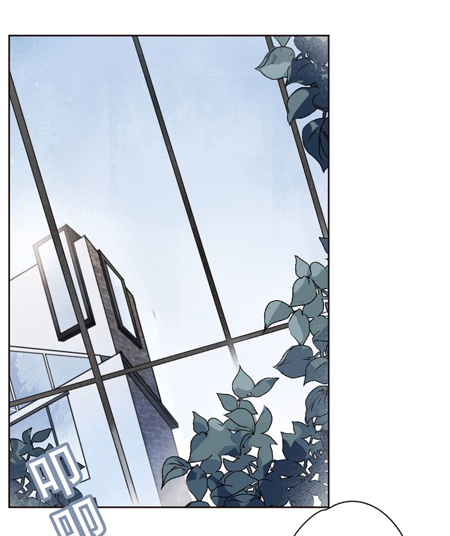 第27话0