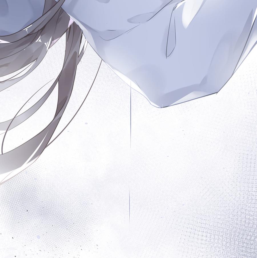 第45话31