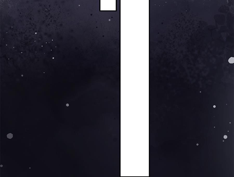 第8话24