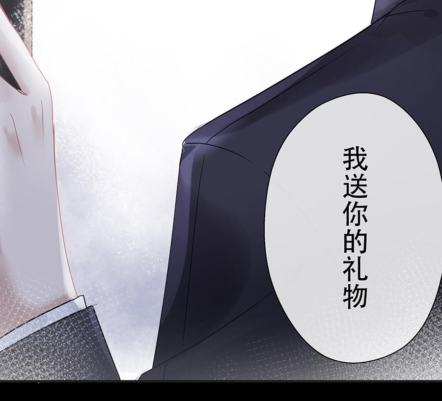 第12话26