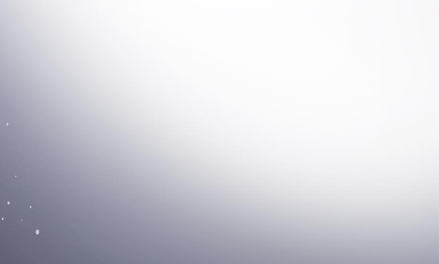 第1话26
