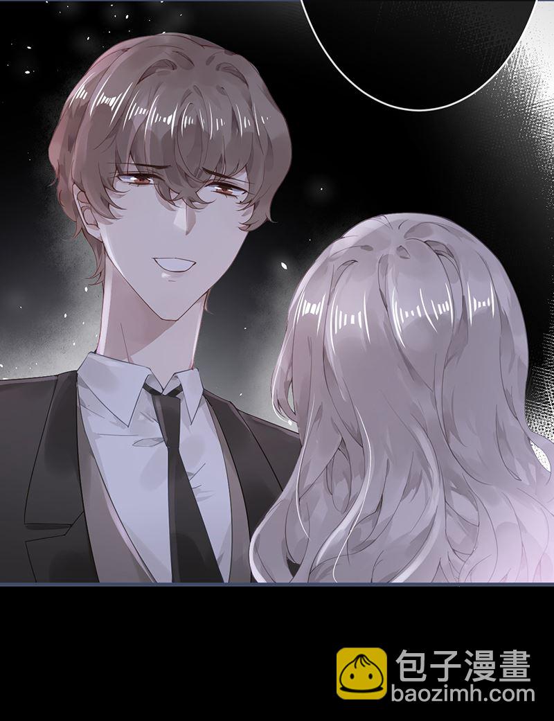 第49话44