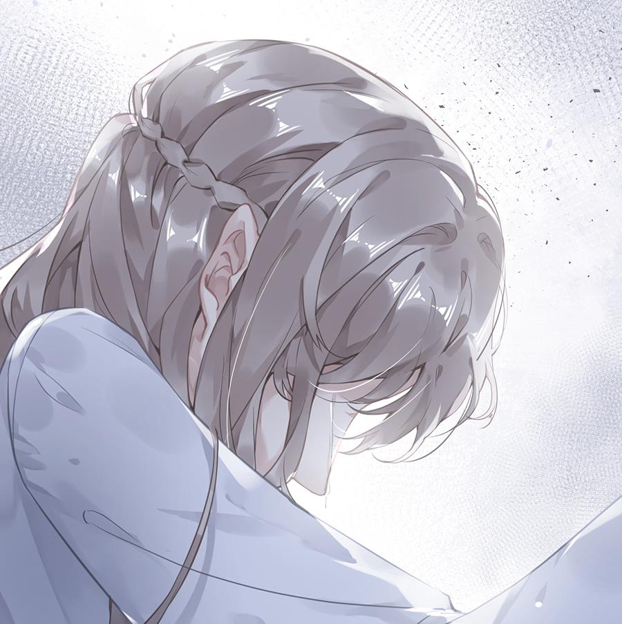第45话30