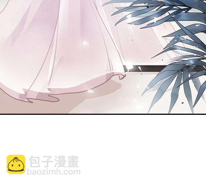 第60话 婚纱店69
