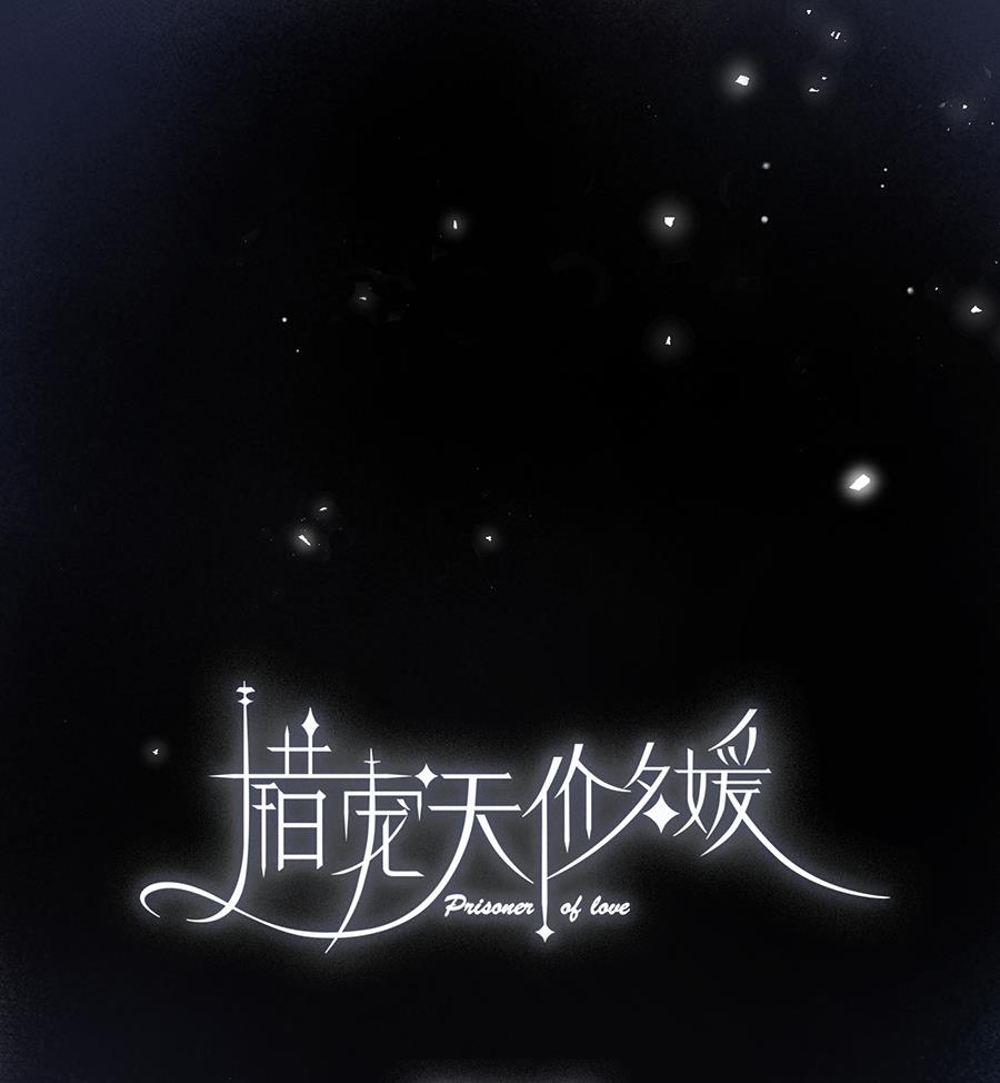 第47话0