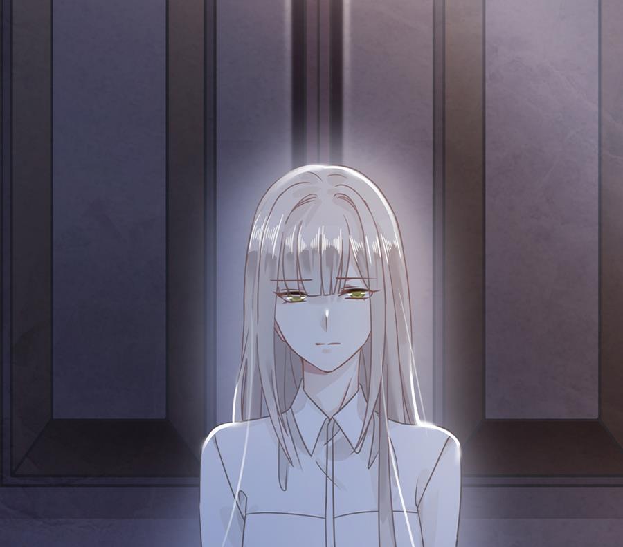 第4话41