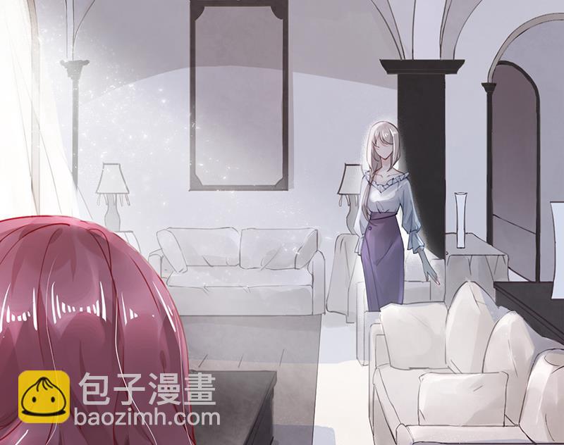 第51话22
