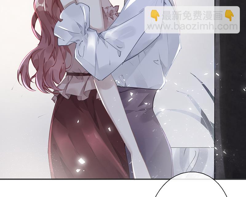 第51话29