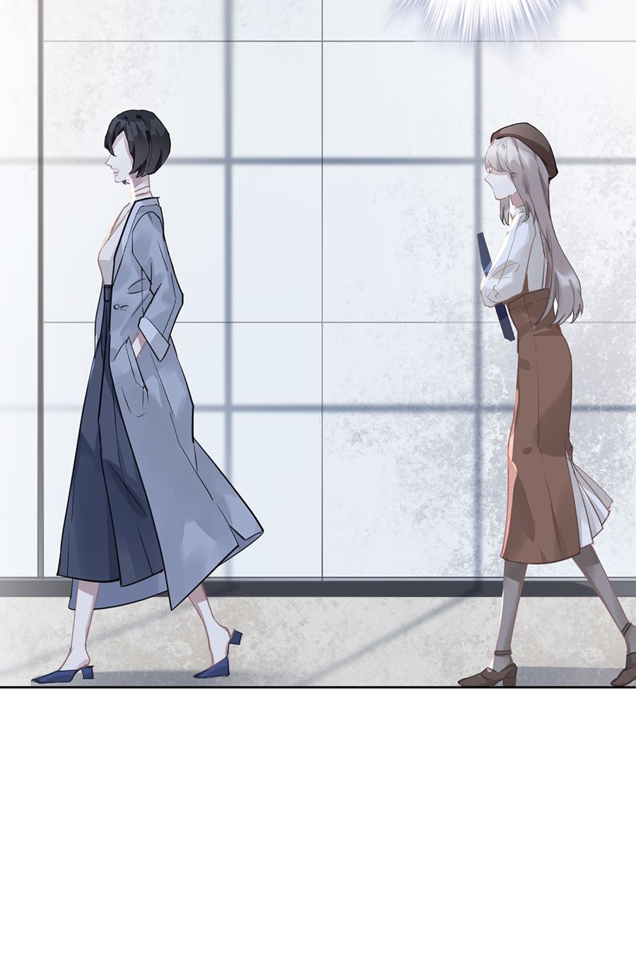 第27话39