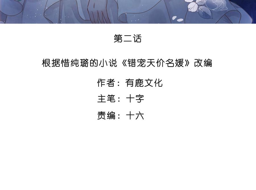 第2话2