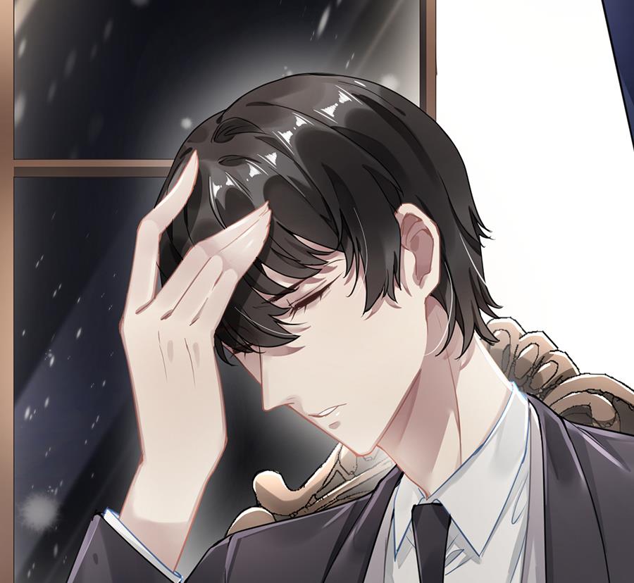 第34话43