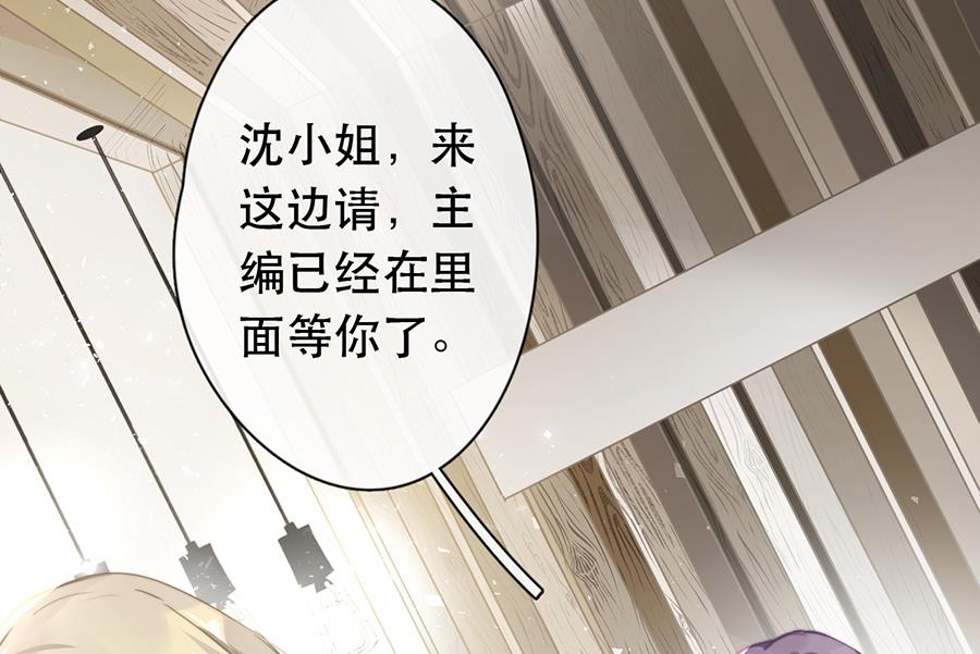 第27话27