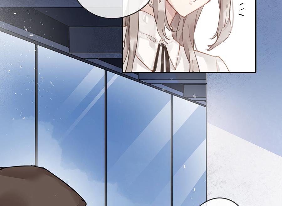 第28话2