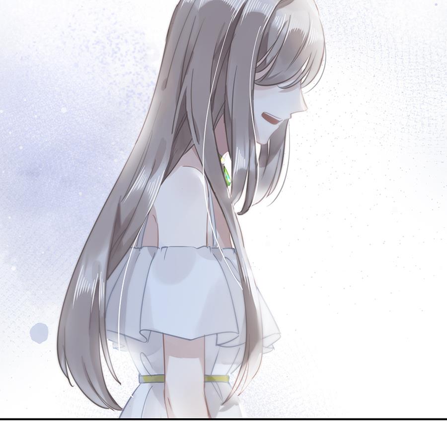 第16话9