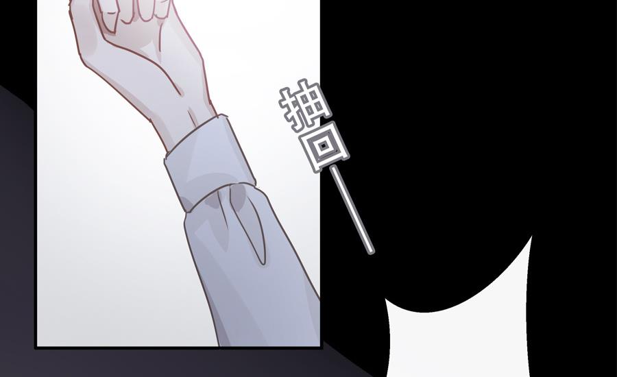 第5话7